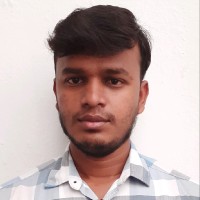 Sathish Subramaniyan