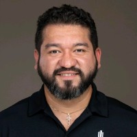 Rogelio Torres González