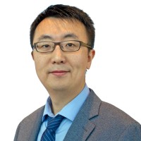 Ryan Shao