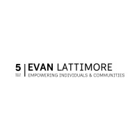 Mr. Evan L.