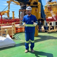 Pedro Henrique Gomes Nunes