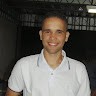 Renan Santanna