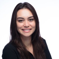 Camille Aivazoff