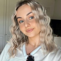 Emily Mordaunt
