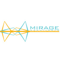 Mirage AEC