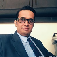 Kunwar Kanhaiya