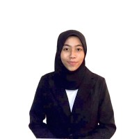 NURUN NAJIHAH
