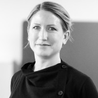 Johanna Holmgren