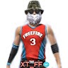 XT_ FF