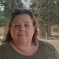 Sarit Windmiller