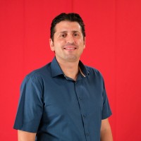 Nikos Valsamis