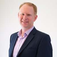 Michael Fletcher