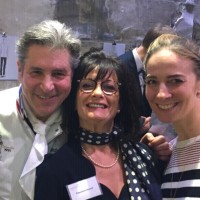 Pascaline Benoit
