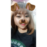 Mayes Nasution