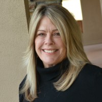 Carol Johanna