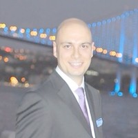 Murat Cemil Agagil