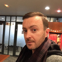 Laurent Breugnot