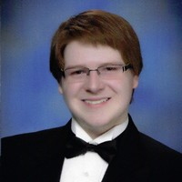 Logan Hall