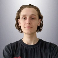 Kirill Fokin