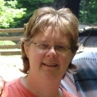 Deanne Ormes