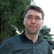 Edouard Poulin
