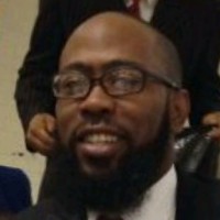 Christopher Turner