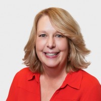 Sonya Bateman