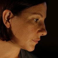 Elisabetta Favero
