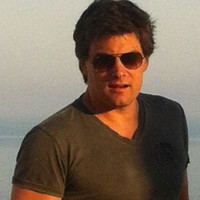 Daniel Serra Verdaguer