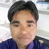 Alim Mirza