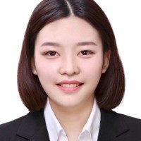 赵佳玉