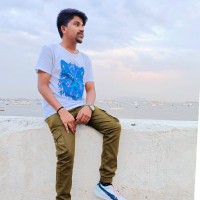 Akash Patil