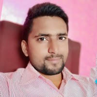 Prince Mishra