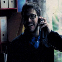 Giacomo Ortalli
