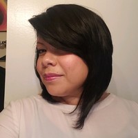 Maria Cuarezma