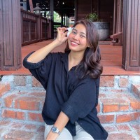 Nur'Ain Nadhirah