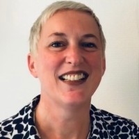 Sonja Verbeek-Smit