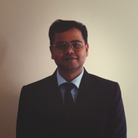 Nishant Pawar