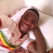 Samak Boua