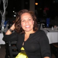 Nettie Montalvo