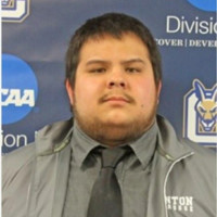 Travis Phillips