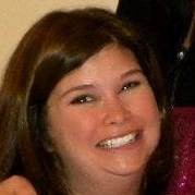 Elaine Bowden