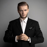 Karol Gębicki