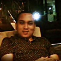 Fitra Ramadani