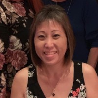 Cheryl Yoshizumi