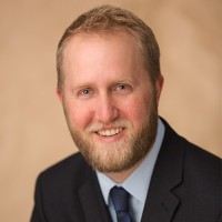 David White