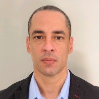 Marco Rogério de Sampaio Ribeiro