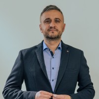 Marcin Ring
