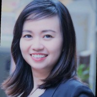 Phuong Nguyen Ngoc Bich