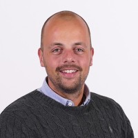 Tijn Heerkens